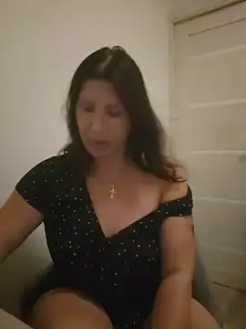 Ambika beauty online show from July 2026 08:11:02 PM