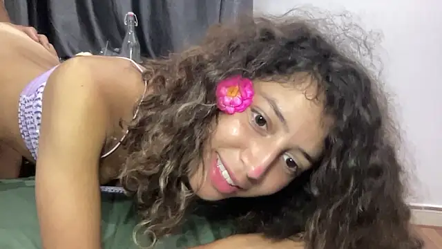 absoluthorrorfield online show from February 2026 04:17:01 AM