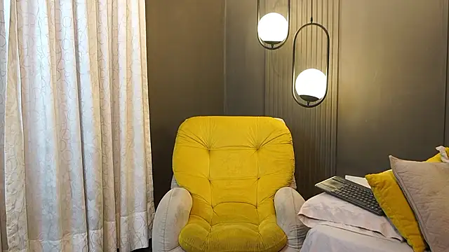 Reik Vonn online show from March 2026 12:32:01 PM