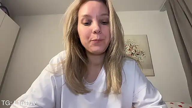 AIicaparkerc online show from February 2026 07:54:02 PM