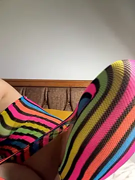 Snapshot of Milina123456 chatting on January 2026 01:22:01 AM Milina123456 online show from January 2026 01:22:01 AM