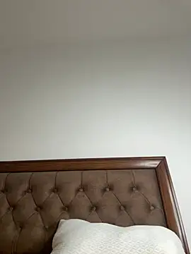 Snapshot of Milina123456 chatting on April 2026 09:48:01 PM Milina123456 online show from April 2026 09:48:01 PM