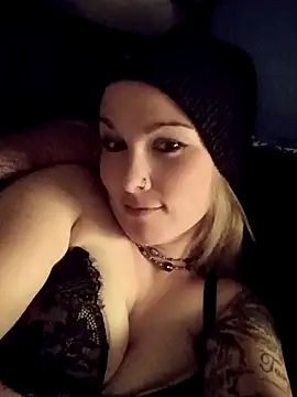 sexysiren93 online show from November 2025 09:32:01 AM