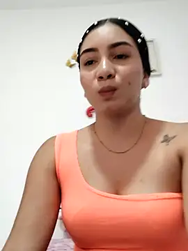 sophia salazar18 online show from October 2025 07:27:01 PM