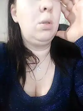 Sandy Mildred online show from November 2025 02:26:01 PM