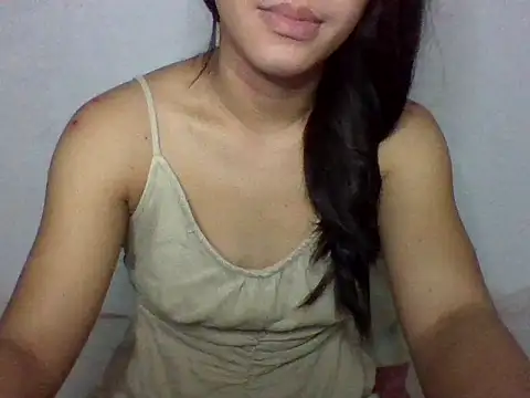 cocomum online show from December 2025 06:58:01 PM