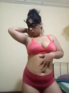 Snapshot of Expose_Queen chatting on December 2025 11:41:02 AM Expose Queen online show from December 2025 11:41:02 AM