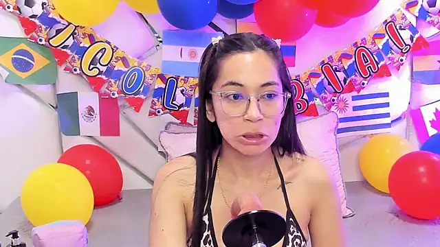 GabbiePrice online show from June 2026 11:44:01 AM