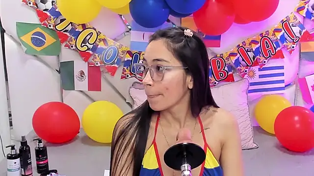 GabbiePrice online show from July 2026 11:27:02 AM