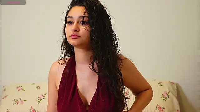 KiraAvery11 online show from May 2026 01:36:02 AM