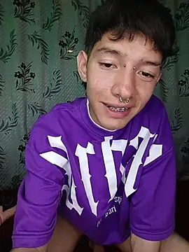 heyy noah11 online show from November 2025 01:39:02 AM