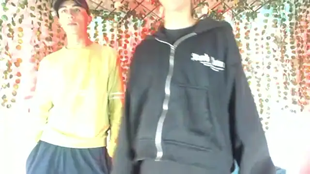 heyy noah11 online show from March 2026 01:43:02 AM