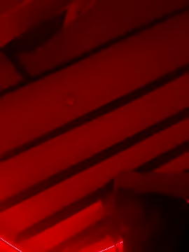 Cataleya Moretti online show from October 2025 02:11:02 AM