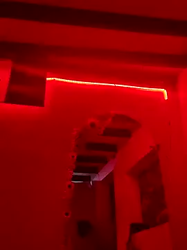 Cataleya Moretti online show from October 2025 01:39:02 AM