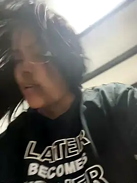 Cataleya Moretti online show from November 2025 01:27:01 AM