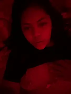 Cataleya Moretti online show from November 2025 02:21:01 AM