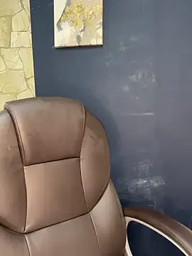 Snapshot of _Isabella_1 chatting on October 2025 02:28:01 AM Isabella 1 online show from October 2025 02:28:01 AM