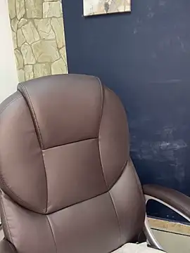 Snapshot of _Isabella_1 chatting on October 2025 02:37:02 AM Isabella 1 online show from October 2025 02:37:02 AM