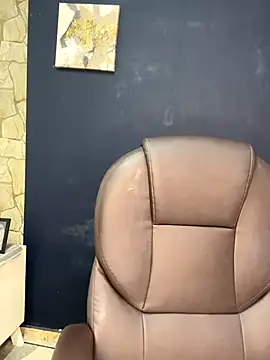 Snapshot of _Isabella_1 chatting on November 2025 02:45:02 AM Isabella 1 online show from November 2025 02:45:02 AM