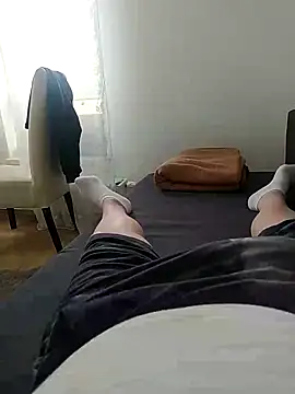 RaspuT002 online show from February 2026 02:17:02 PM