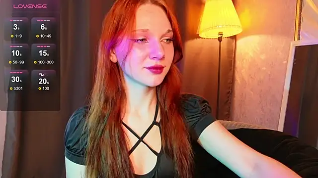 Snapshot of MargoViento chatting on December 2025 08:50:02 PM MargoViento online show from December 2025 08:50:02 PM