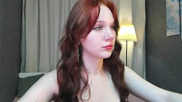 MargoViento online show from May 2026 08:26:01 PM