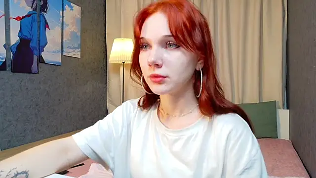 MargoViento online show from May 2026 08:15:01 PM