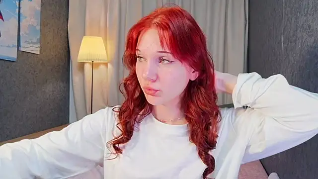 MargoViento online show from May 2026 08:24:02 PM
