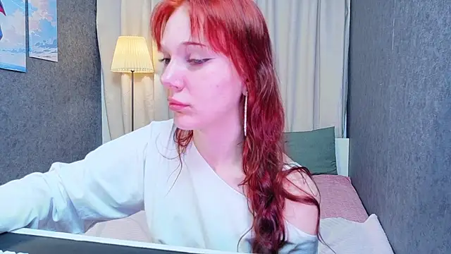 MargoViento online show from May 2026 08:14:02 PM