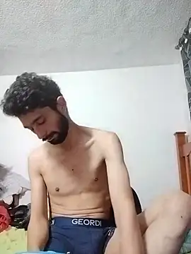 elFlaco69420 online show from October 2025 04:00:02 AM