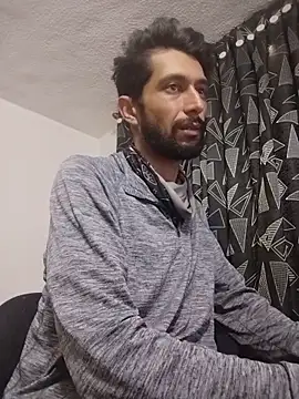 elFlaco69420 online show from October 2025 06:05:02 AM