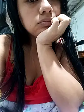 Gebycita online show from November 2025 04:23:01 AM