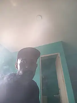 Chukytupi13 online show from February 2026 08:56:02 PM