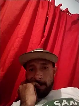 Chukytupi13 online show from May 2026 04:42:02 AM