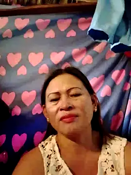 Snapshot of merr_ann123 chatting on October 2025 05:08:01 AM merr ann123 online show from October 2025 05:08:01 AM