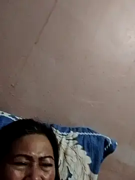 Snapshot of merr_ann123 chatting on October 2025 01:28:01 PM merr ann123 online show from October 2025 01:28:01 PM