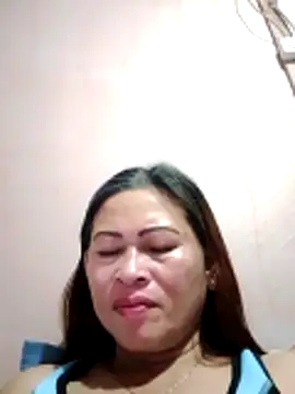 Snapshot of merr_ann123 chatting on October 2025 11:14:02 AM merr ann123 online show from October 2025 11:14:02 AM