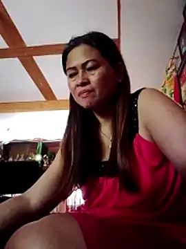 Snapshot of merr_ann123 chatting on October 2025 02:47:02 AM merr ann123 online show from October 2025 02:47:02 AM