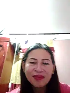 Snapshot of merr_ann123 chatting on October 2025 07:14:02 PM merr ann123 online show from October 2025 07:14:02 PM