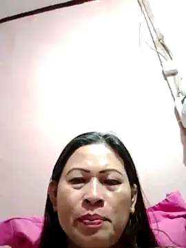 Snapshot of merr_ann123 chatting on November 2025 10:16:01 AM merr ann123 online show from November 2025 10:16:01 AM