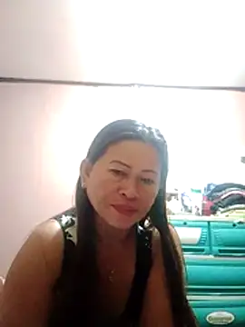 Snapshot of merr_ann123 chatting on November 2025 02:33:01 PM merr ann123 online show from November 2025 02:33:01 PM