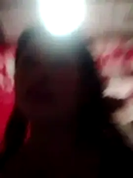 Snapshot of merr_ann123 chatting on December 2025 03:16:02 AM merr ann123 online show from December 2025 03:16:02 AM