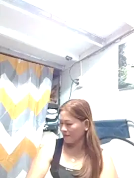 Snapshot of merr_ann123 chatting on December 2025 11:37:02 AM merr ann123 online show from December 2025 11:37:02 AM