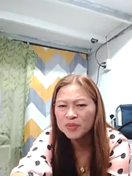 merr ann123 online show from December 2025 07:03:01 AM