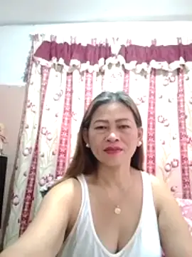 merr ann123 online show from April 2026 11:46:02 PM