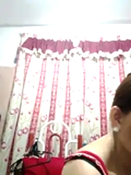 merr ann123 online show from April 2026 11:52:02 AM