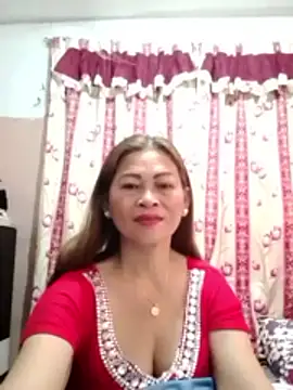 merr ann123 online show from May 2026 10:17:01 PM
