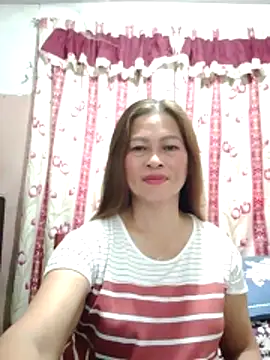 merr ann123 online show from May 2026 08:20:01 AM