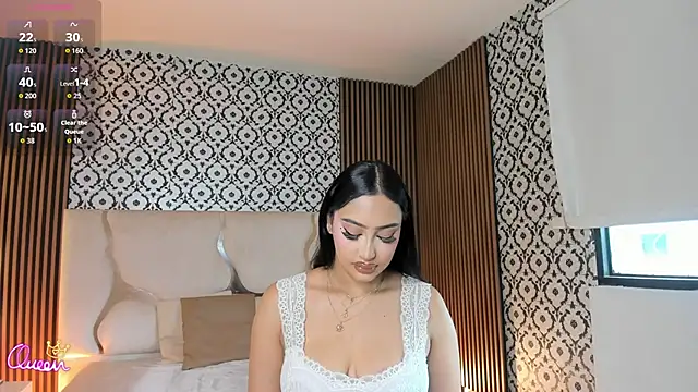 Snapshot of BEELLA_TAY1 chatting on May 2026 12:22:02 PM BEELLA TAY1 online show from May 2026 12:22:02 PM