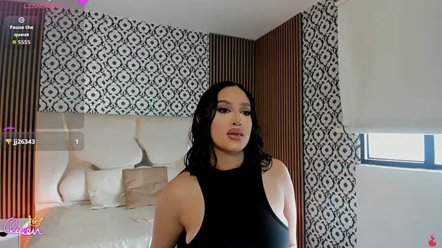 Snapshot of BEELLA_TAY1 chatting on May 2026 12:46:02 PM BEELLA TAY1 online show from May 2026 12:46:02 PM